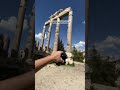 أشهر ٣ معابد فى بعلبك لبنان لبنان أشهر ٣ معابد فى بعلبك لبنان لبنان