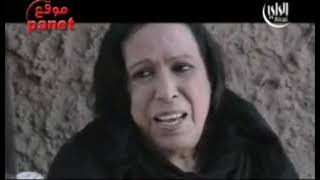 مسلسل الجليب حلقه 16