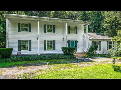1091 Nina Ln, Akron, OH home video tour