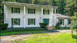 1091 Nina Ln, Akron, Ohio