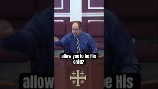 God suffering #reformedtheology #jesusisthewaythetruth  #jesus #thecross  #biblestudy #godslove