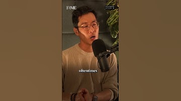 A good contractor provides a detailed budget and schedule breakdown #architect #contractor