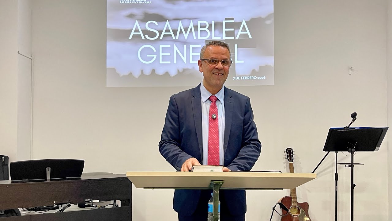 Señor de vivos y muertos | Romanos 14:9-17