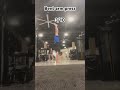 Rating calisthenics skills 1 through 10 #calisthenics #motivation #athlete #sports #funny #fun