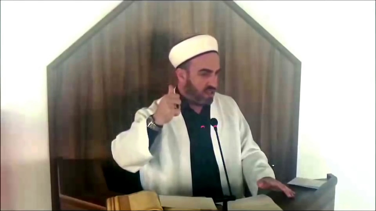 FİTNELİ MESAJLAR !