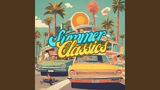 洋楽 YOU ARE MY SUNSHINE / THE CHARMERS You Are My Sunshine - YouTube