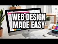 Building a Responsive Website from Start to Finish