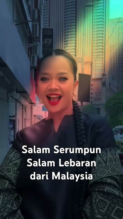 Serumpun in Kuala Lumpur #malaysianmusic #dance #serumpun