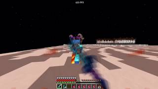 480 fps render test