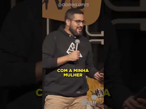 DEIXEM O CAIO CASTRO EM PAZ