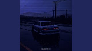 INSOMNIA - BXNFXM, Lxstkkkj, ÉrinRoug3