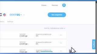 6. Tracking Progress : Tracking Individual Student Progress