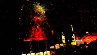 CIMG4308.AVI