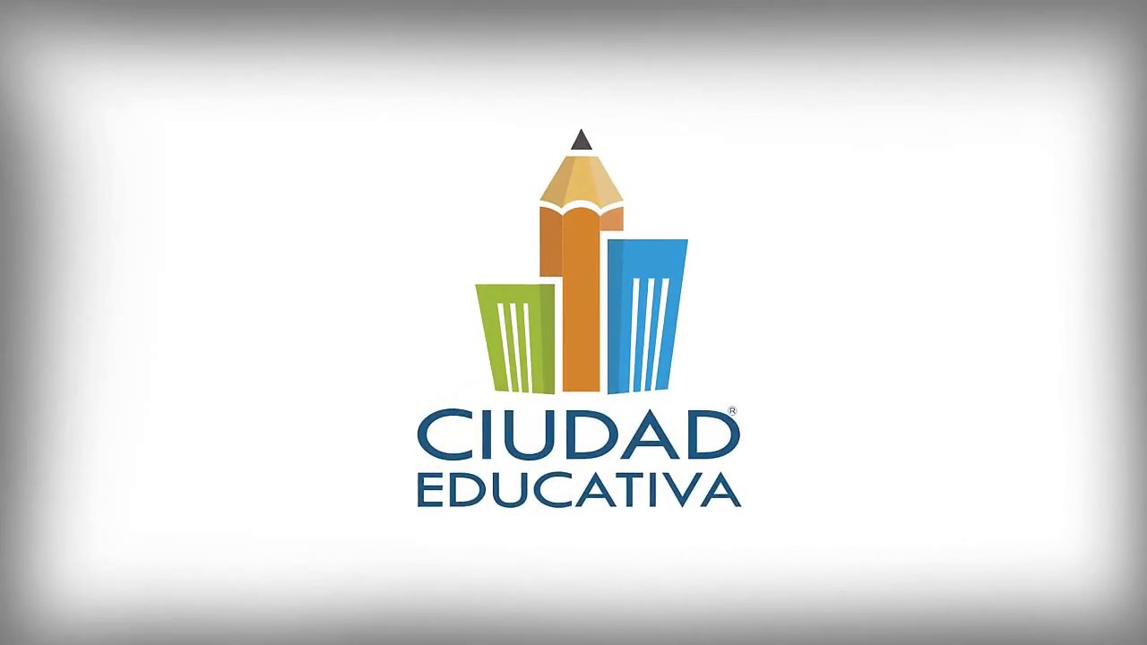 Administrativos Herramientas de Excel para Ciudad Educativa