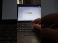 Ms word me titali kaise banaye Computer short trick #msword #mswordshortcuts #msexcel #computer