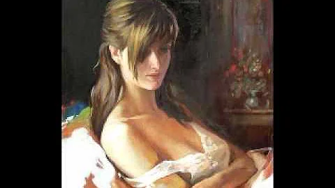 Herman Clebanoff - Tammy