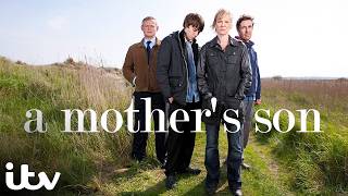 Gripping drama starring Hermione Norris & Martin Clunes! | A Mother's Son