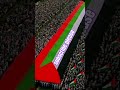 #likepalestine #support #gaza #shorts #shortvideo #trendingshorts #trending #public