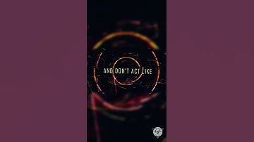 SoMEthiINg WeNt WRo0nG