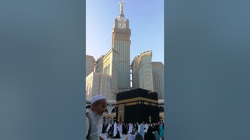 تلاوة طيبة من سورة البقرة ( وإذ ابتلى إبراهيم ربه .. ) للقارئ إبراهيم الهاشم