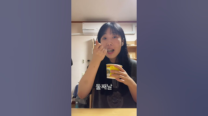 이틀동안 오트밀죽만 먹으면 얼마나 빠질까 ?