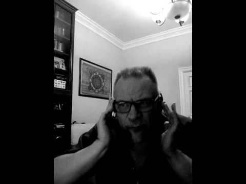 Smoke On The Water (Когда горит книга, статья, рецензия...)