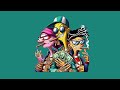 Trap Instrumental ''MY GANG'' | Freestyle Beat | Rap/Trap Beat Instrumental