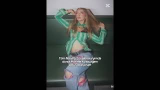 Şfet Şfetbeniöneçıkar Şfetedüş