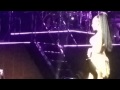 Nicki Minaj Live Performance of  "WANT SOME MORE" Pink Print Tour ATL 8/2/2015