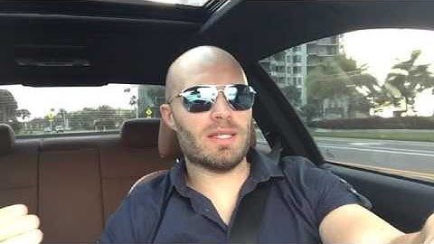 Build My List 2.0 by Jimmy Kim - Bonus 2