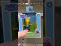 Ref:goSjGt24Wo4 � la recherche de peppeu chez monoprix #peppapig #peppeu #action #monoprix #vlog #nouveauteaction