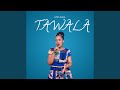 Tawala