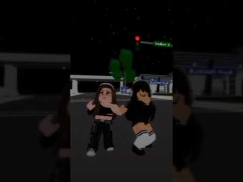 لعبالي في دماغي