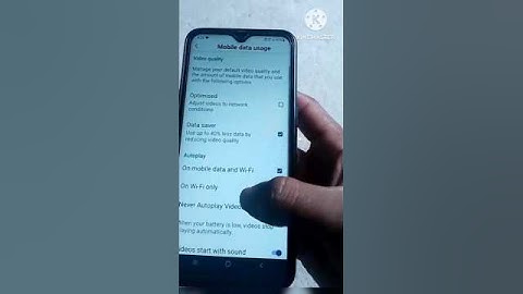 How to Enable Data Saver on Facebooknew update 2025 | #shorts #trending #facebook #ytshorts