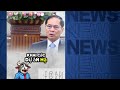 Ông Tập Cận Bình thăm Việt Nam: Cú huých lớn cho hợp tác công nghệ và công nghiệp hàng không?