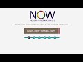 Online Portfolio Explainer Video - How to Add and Edit Members (For Group Administrators)