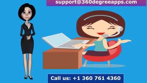 360 Merge Duplicate App Demo