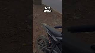 #automobile #bikelife #surron #ebike #amnewbutnottheleast