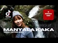MANYALA KAKA DHOTA AP REMIX VIRAL TIKTOK 2025 MANYALA KAKA DHOTA AP REMIX VIRAL TIKTOK 2025