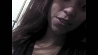 Piu Piu 21 04 2015 22 48