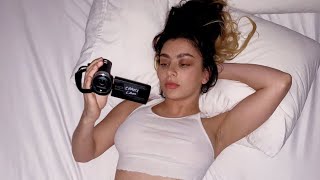 Charli xcx - claws: backing vocal version without drums
claws - Charli xcx
No copyright infringement intended
I do not own any material used in this video
Credit goes to all featured artists Charli xcx - claws: backing vocal version without drums