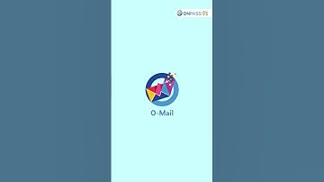 Streamline digital operations with the ONPASSIVE Ecosystem