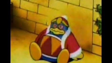 [Fnaf,Sfm] Moving Up The World Part 5 Collab Part For ApproxProduction