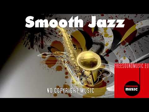 no-copyright-smooth-jazz:-"easy-breezy-"---royalty-free-background-music