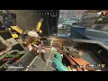 4rmy #5