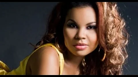 Cecile - Cook Fi U (Audio) | (Feminine Riddim)