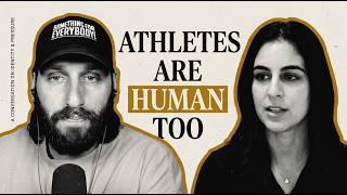 ​The Real Reason Elite Athletes Lose Everything After Sports