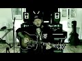 James Arthur – Safe Inside (Acoustic) #AtHome #WithMe