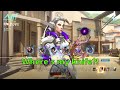 LAST Overwatch 1 video - L