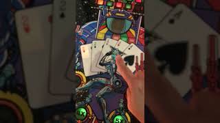 Tutorial Pinball Jack Bot en Español